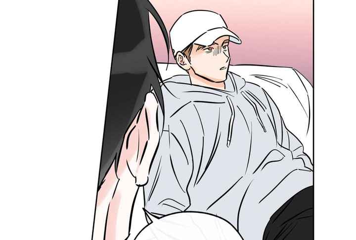 幸运方块漫画,第91话5图