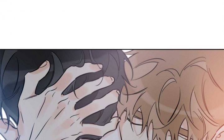幸运乐园漫画,第70话3图