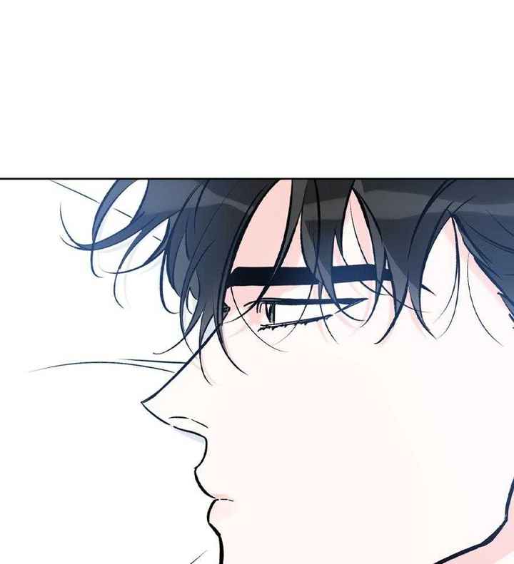 幸运天启游戏玩法漫画,第94话2图