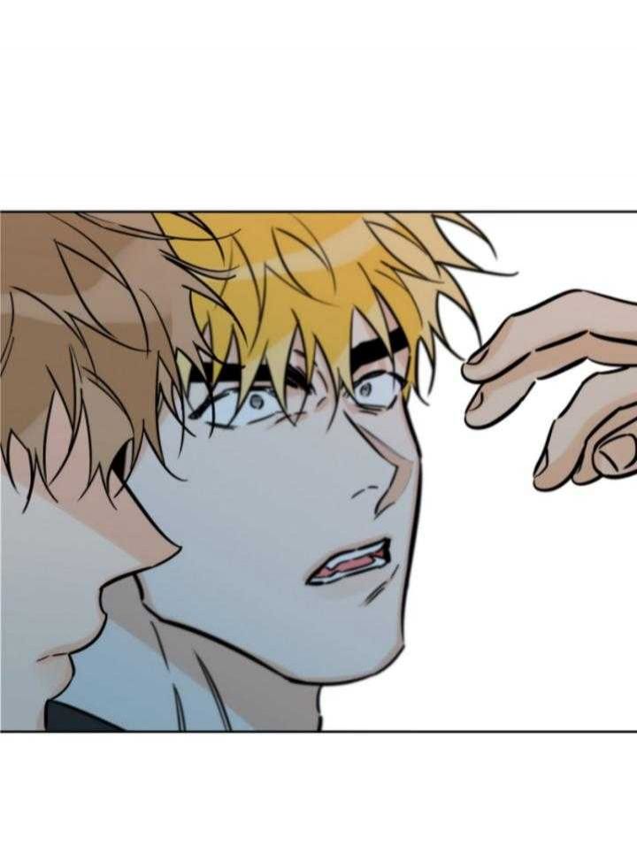 幸运天堂漫画全集免费下拉式漫画,第81话4图