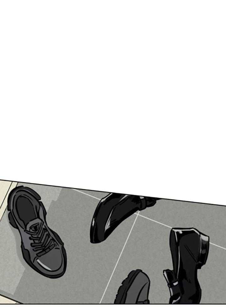 幸运天使电视剧演员表漫画,第87话2图