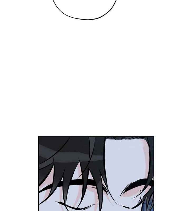 幸运天使剧情分析漫画,第93话3图