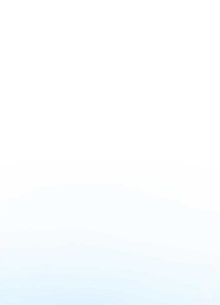 幸运天然水晶手串漫画,第71话1图