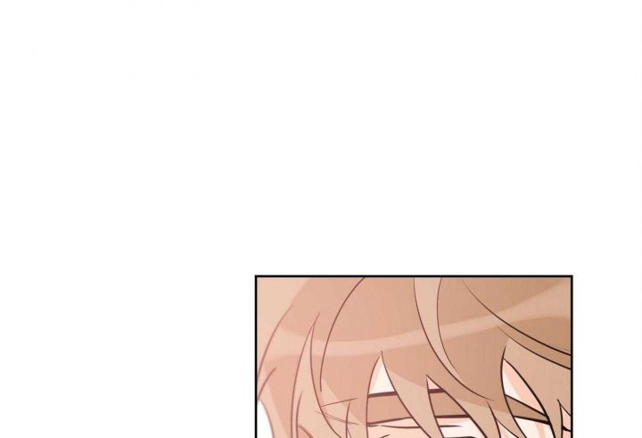 幸运天启玩法漫画,第69话5图