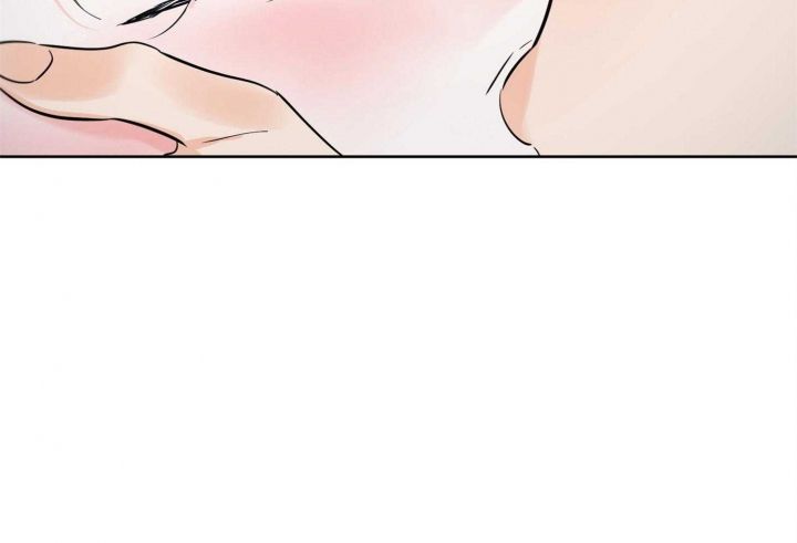 幸运天启玩法漫画,第69话2图
