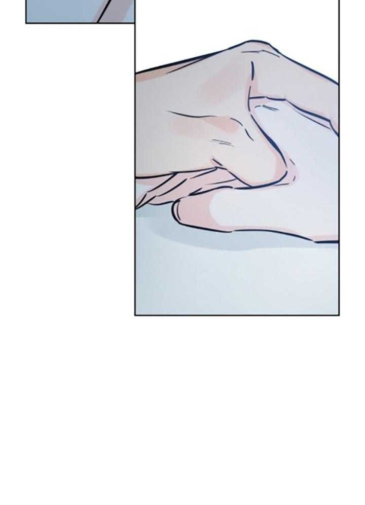 幸运天堂完整免费漫画漫画,第83话2图