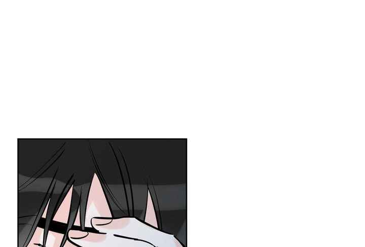 幸运方块漫画,第91话1图