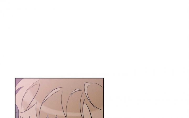 幸运乐园漫画,第70话5图