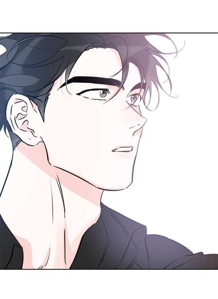 幸运天使婚纱摄影漫画,第73话4图