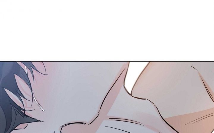 幸运乐园漫画,第70话1图