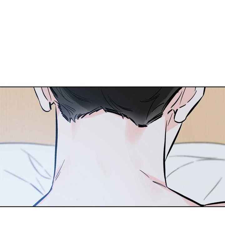 幸运天使抖音号漫画,第95话4图