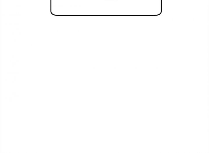 翻转电影漫画,第105话2图