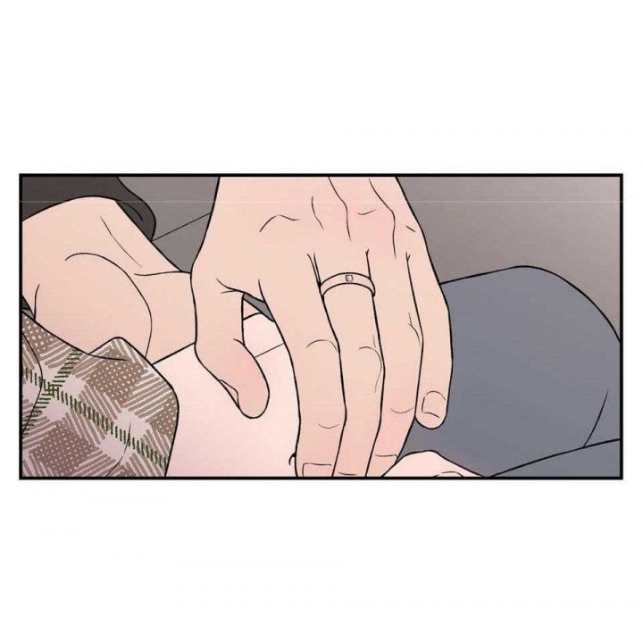 翻转电影漫画,第110话3图