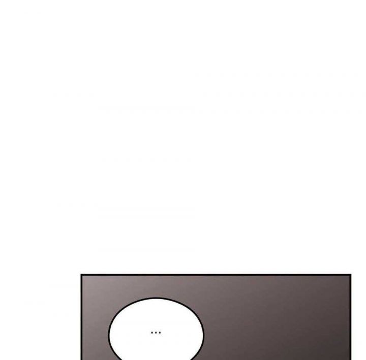 翻转电影漫画,第110话4图