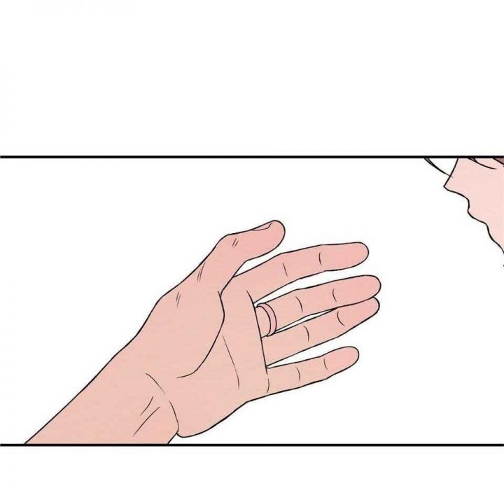 翻转的概念漫画,第115话5图