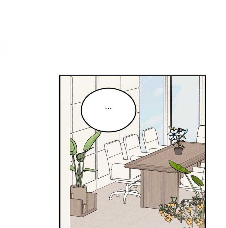 翻转是啥意思漫画,第106话5图