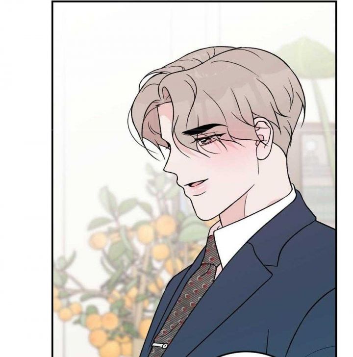 翻转是啥意思漫画,第106话2图