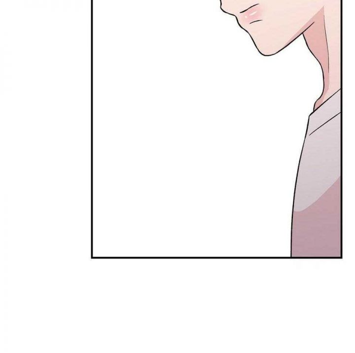 翻转的概念漫画,第115话2图