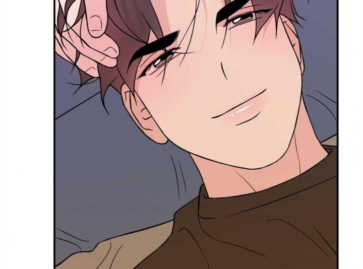 翻转ai视频漫画,第104话5图