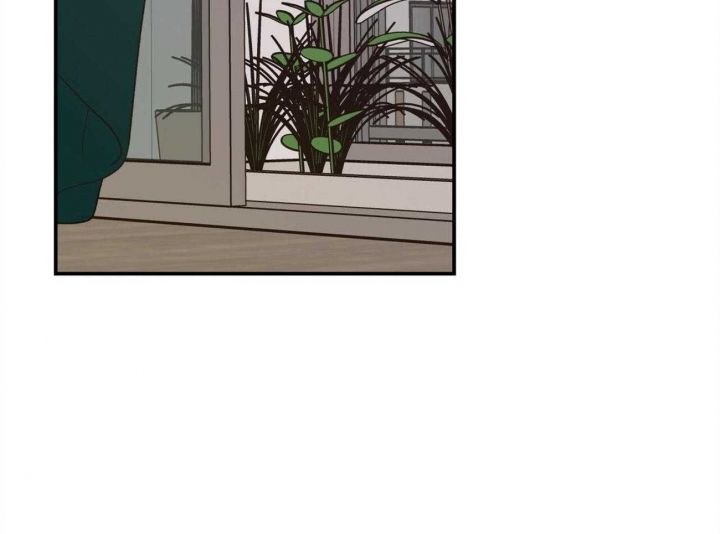 翻转ai视频漫画,第104话3图