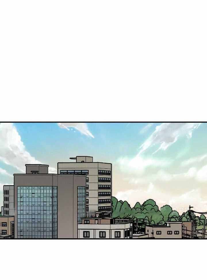 翻转是啥漫画,第130话1图