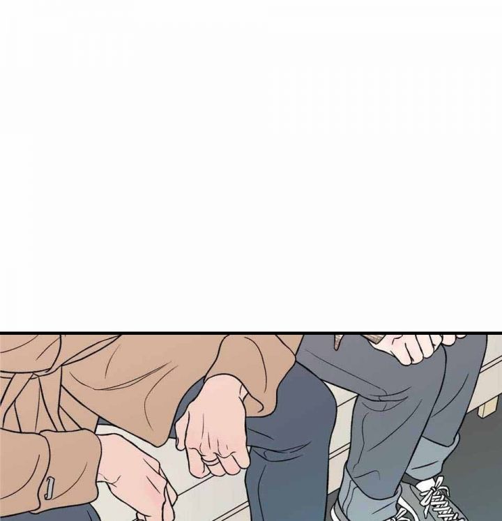 翻转之旅漫画,第107话1图