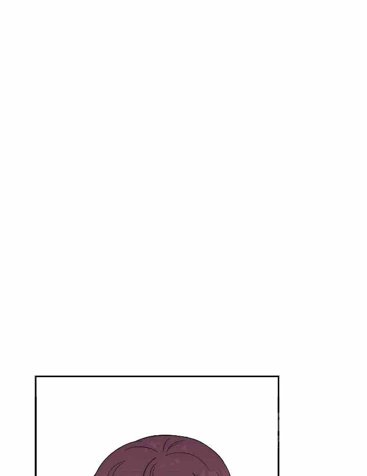 《反转》漫画,第129话4图