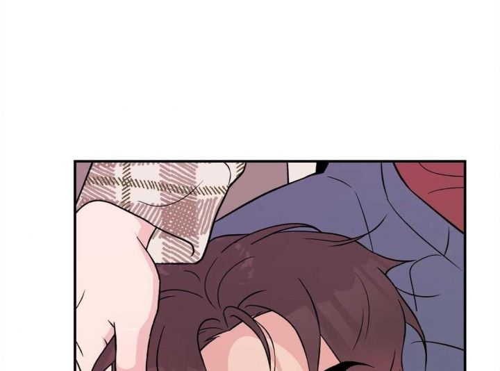 翻转ai视频漫画,第104话4图