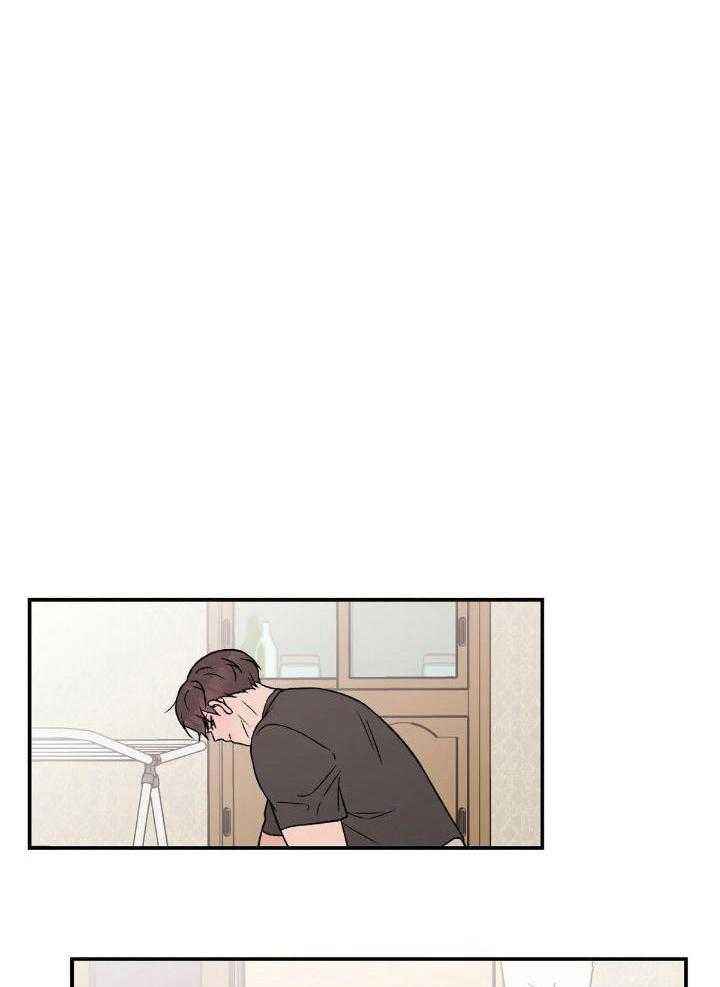 翻转ai视频漫画,第123话4图