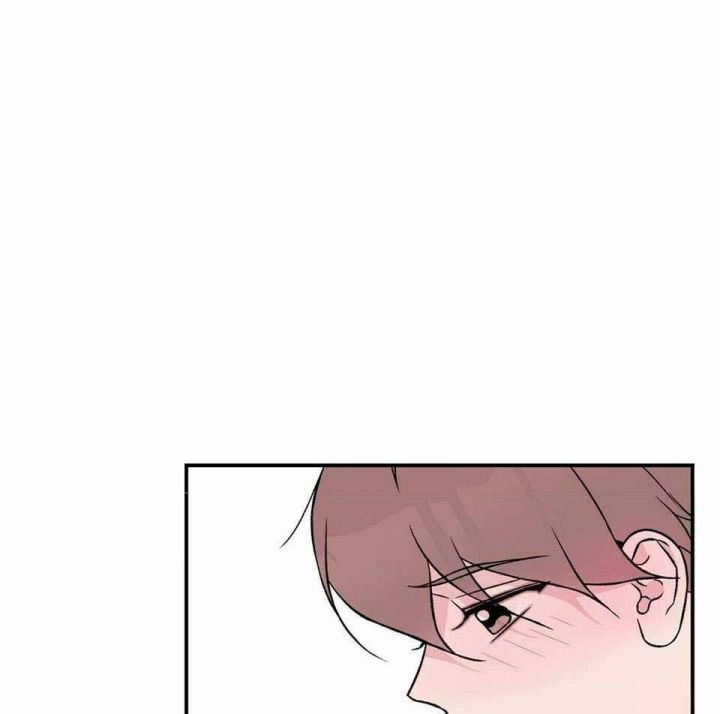 翻转的概念漫画,第115话1图