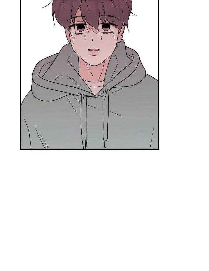 《反转》漫画,第129话5图