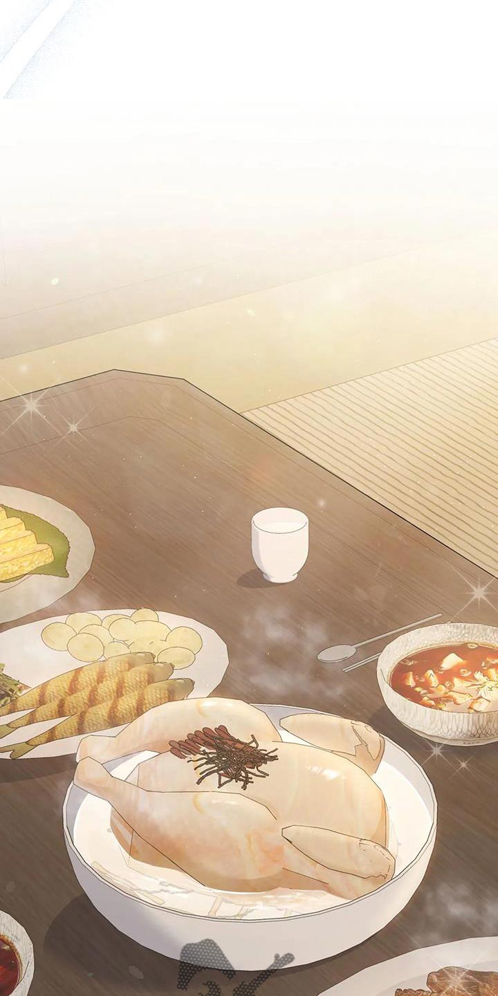 虎患漫画免费观看漫画,第25话1图