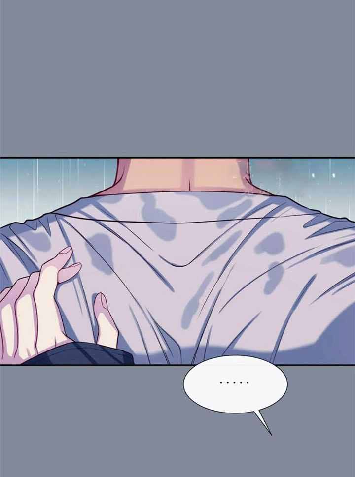 夏天客人来了准备什么漫画,第72话4图