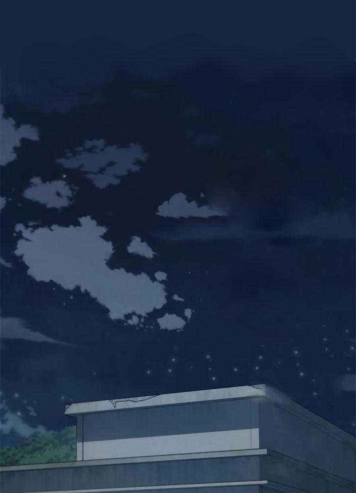 夏天客人来了做什么菜漫画,第62话1图