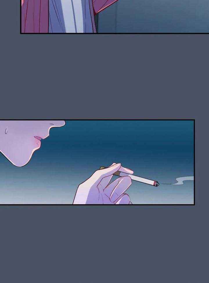 夏天的裤子女款爆款2024新款漫画,第66话2图