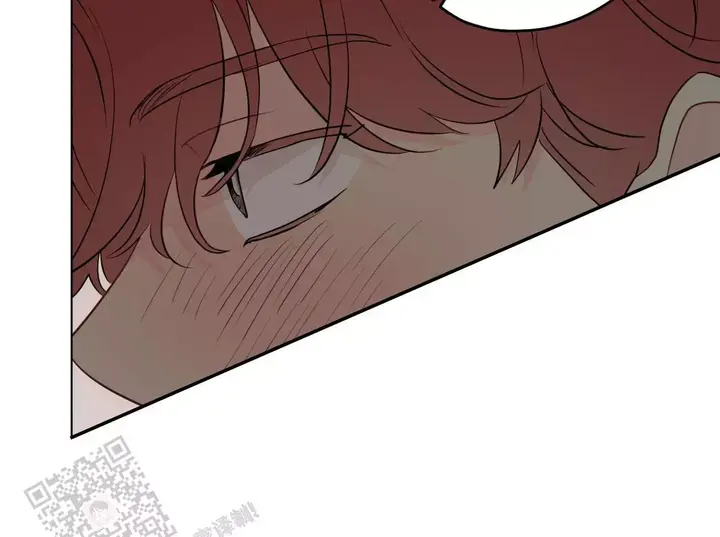 奇怪的梦境manwa漫画,第150话2图