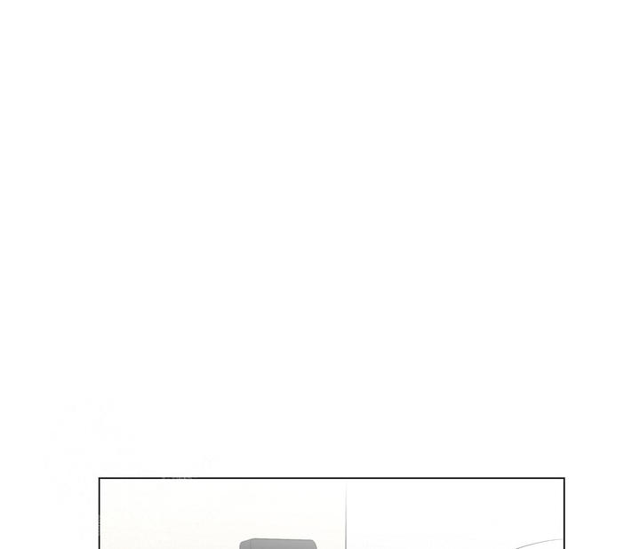 奇怪的梦境未删减漫画,第116话1图