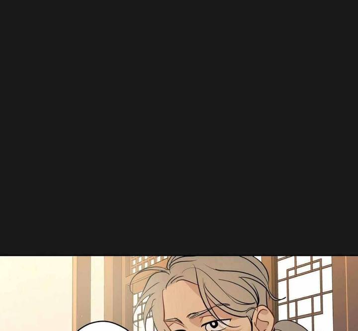 奇怪的梦境韩语原名漫画,第124话1图