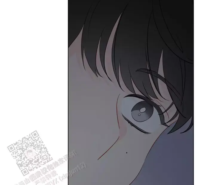 奇怪的梦境manwa漫画,第146话3图