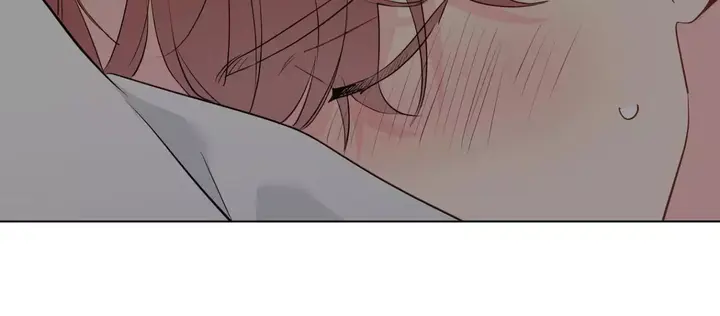 奇怪的梦境游戏漫画,第148话2图
