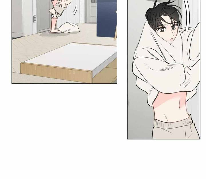 奇怪的梦境漫画免费下拉观看漫画,第119话2图