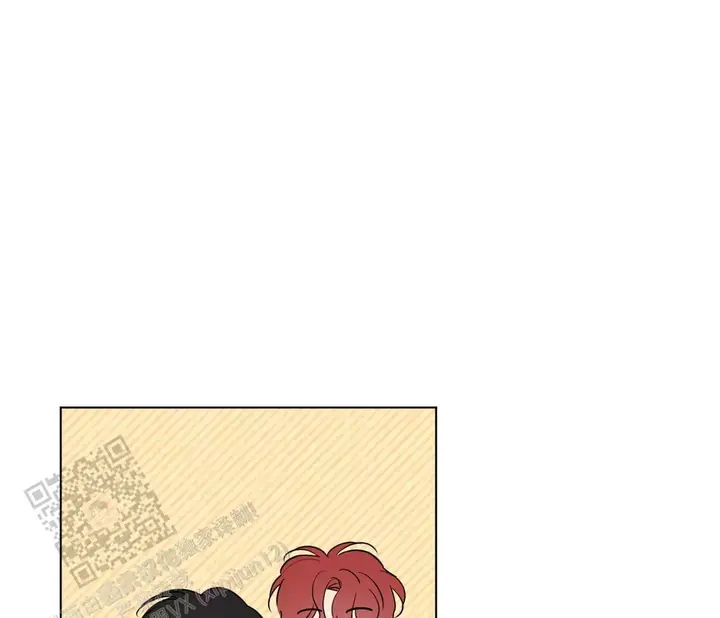 无删减漫画,第143话1图