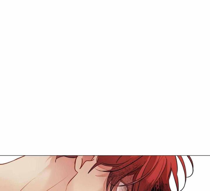 奇怪的梦境免费观看漫画,第120话1图