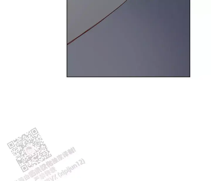 奇怪的梦境manwa漫画,第146话4图