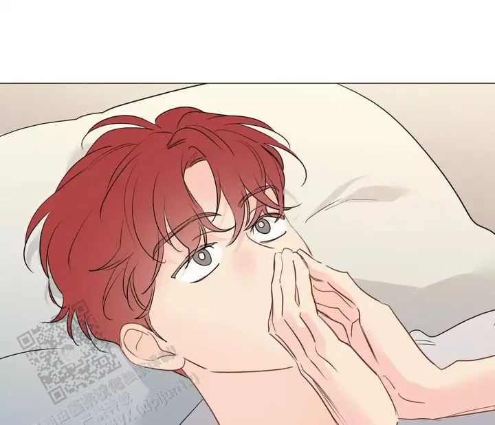 奇怪的梦境漫画更完了吗漫画,第145话1图