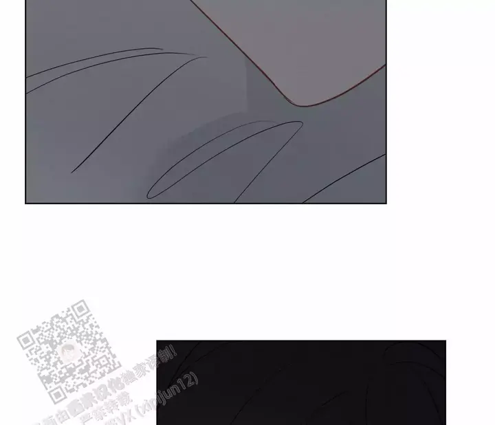 奇怪的梦境manwa漫画,第146话2图