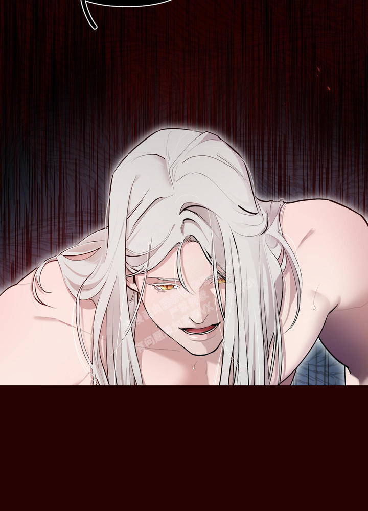 大公阁下的作者漫画,第88话2图