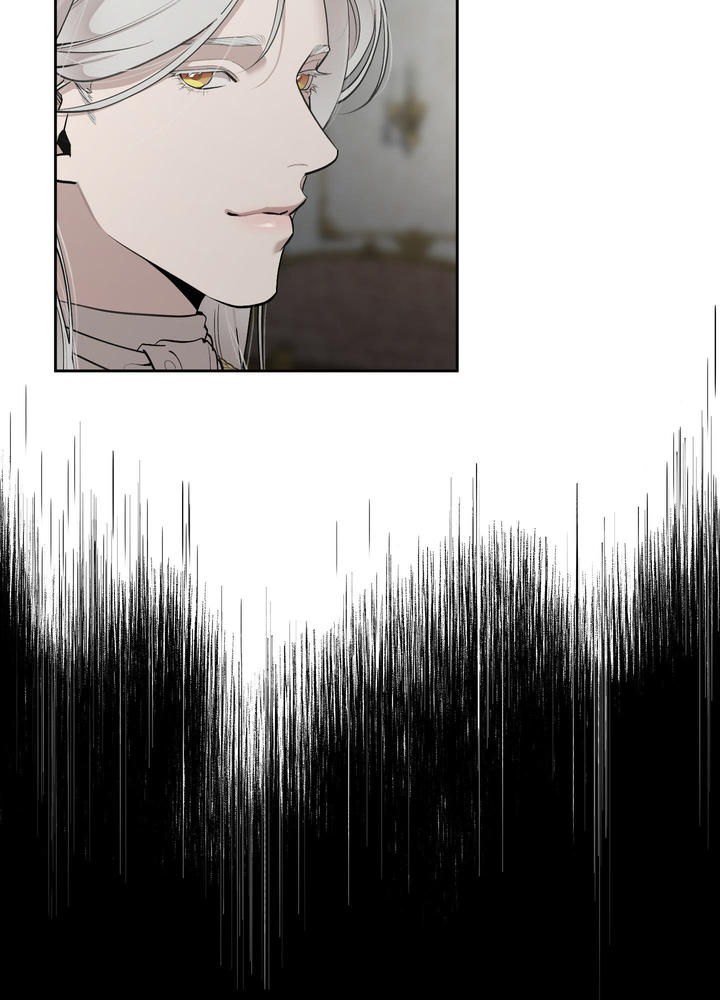 大公阁下漫画完整漫画,第89话5图