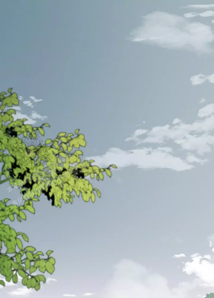 大公阁下小说原著漫画,第96话1图