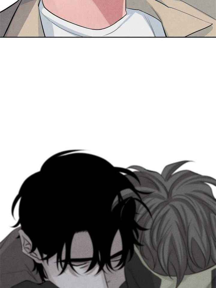 珊瑚体内通常都有大量共生的什么漫画,第74话2图